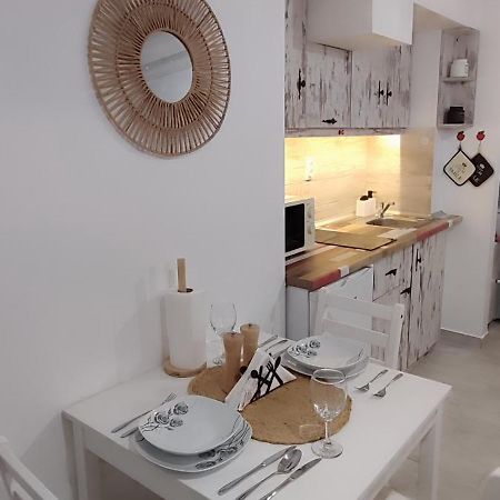 Lara Free Parking Skadarlija Apartamento Belgrado Exterior foto