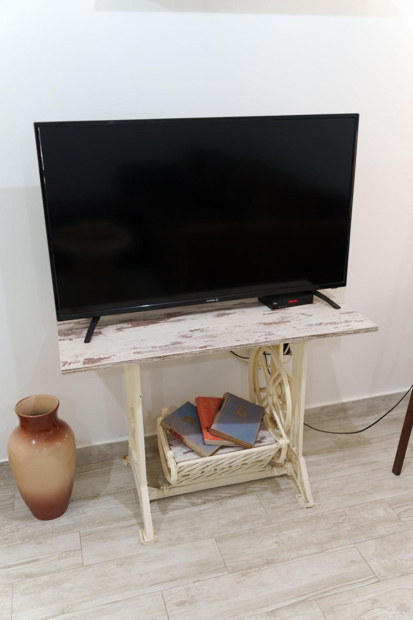 Lara Free Parking Skadarlija Apartamento Belgrado Exterior foto